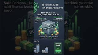 SON DAKİKA:TUREX'TE DİP TAMAMLANDI MI? DESTEK VE DİRENÇ SEVİYELERİ