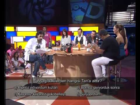 malumatfuruş | 17.07.2010