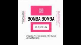 Ica - Bombabomba
