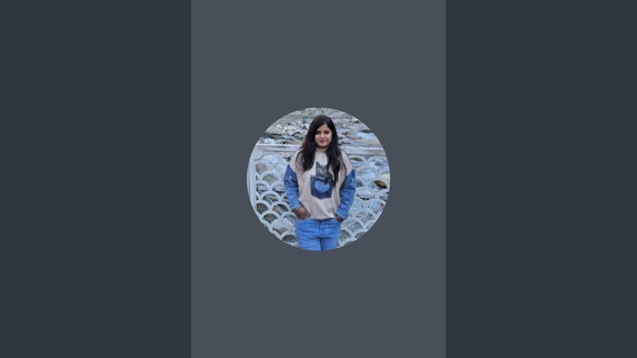 unique_mehendi_diaries is live!