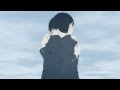 心臓デモクラシーを歌ってみた ver96猫