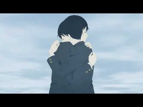 心臓デモクラシーを歌ってみた ver96猫