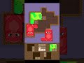 Puzzle Cats - Gameplay Walkthrough #funny #games #gameplay #mobilegame #puzzlecats #cats #game
