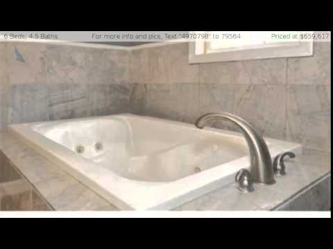 21 Whitney Ave, Framingham, MA home video tour
