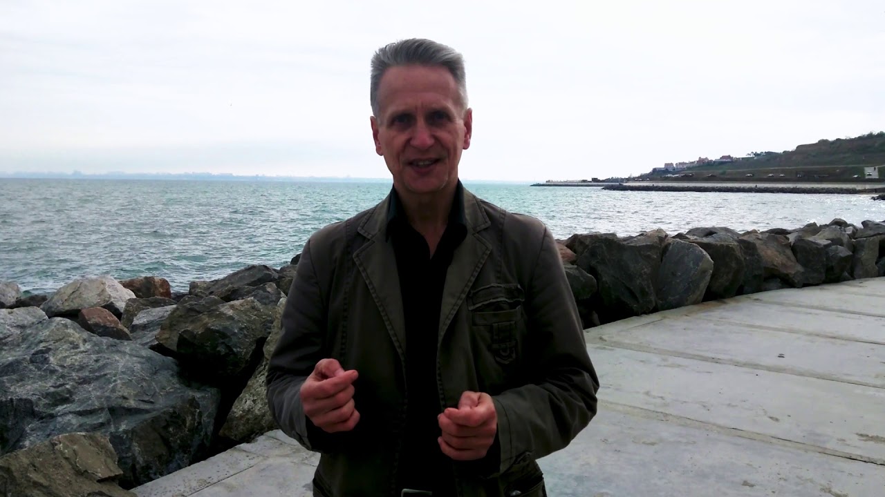 Как исправить карму, и найти лампу Алладина! - YouTube