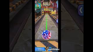 Bowling Crew gameplay #10273  screenshot 4