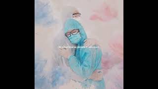 Một cộng lớn hơn hai - Sơn Tùng M-TP ( Nguồn trên video ) screenshot 2