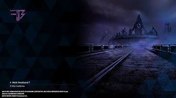 SWORD ART ONLINE: FATAL BULLET DLC Collapse Of Balance: play threw part 5