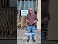 California Landlords Beware: When You Can’t Evict for Late Rent | Social Security Delay Rules Explai
