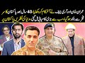 Army Chief Or Wazeer E Azam Imran Khan Ne Akhir Kam Kar Dikhya | 40 Sal Bad Bari Kamyabi Mil Gae