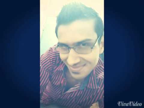 Shafi sonaje