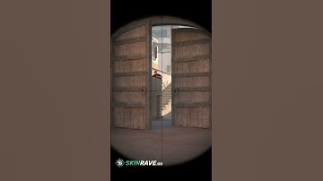 Try this NEW Trick NOW to kill any AWP