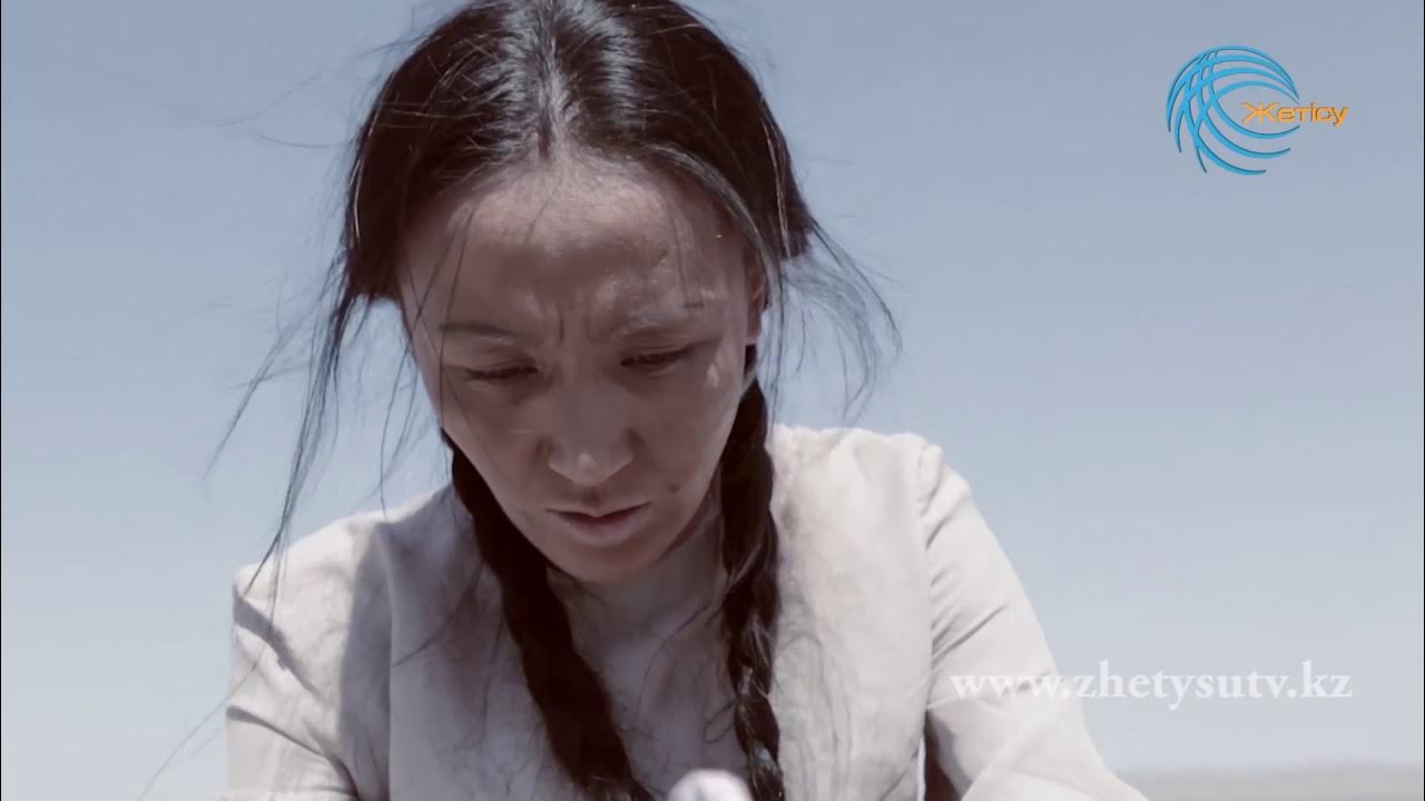 Жалаңаш қарт әйелдер ұйықтап жатыр порно толық ит стилі