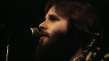 Feel Flows: A Tribute to Carl Wilson (Excerpt)