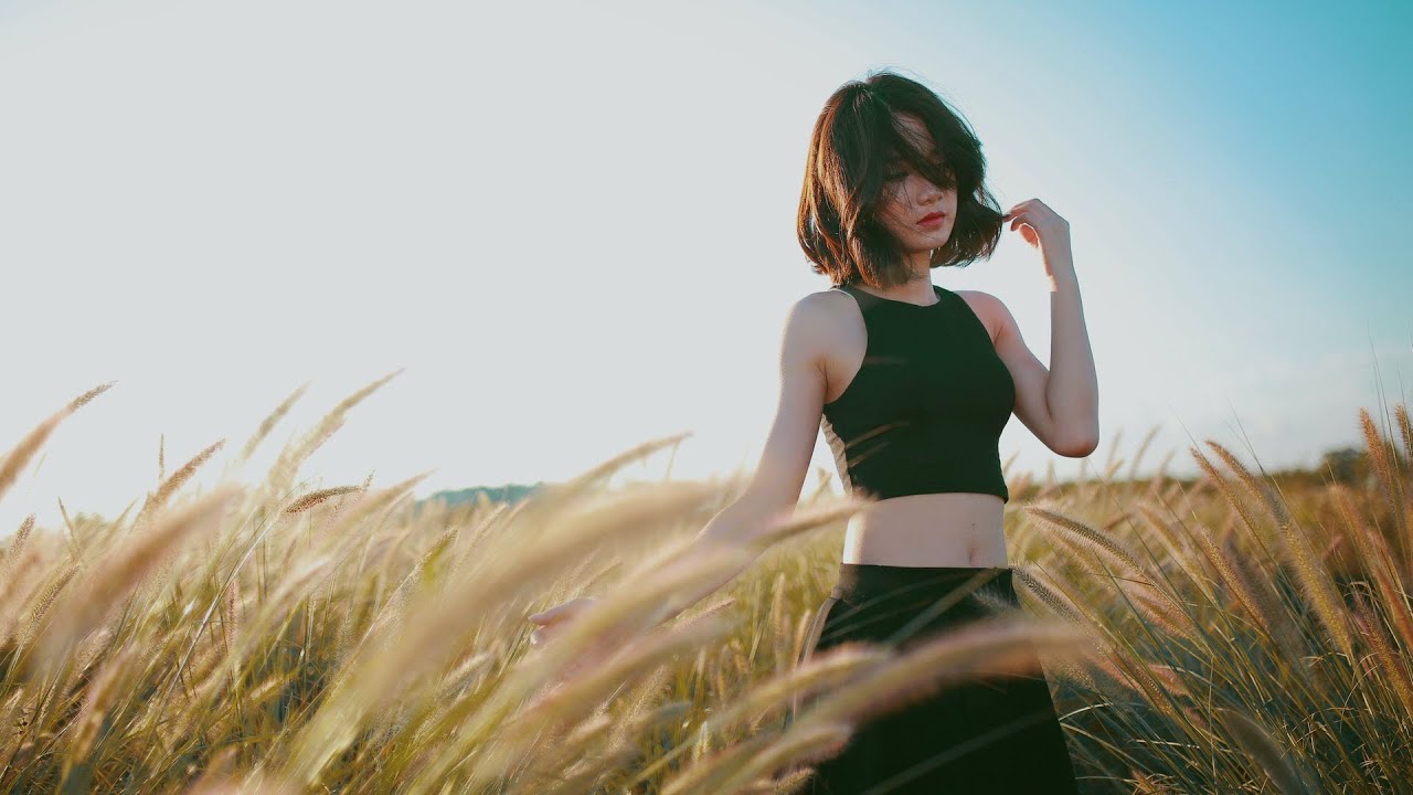 Unravel | Chill Playlist