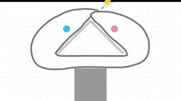I have cleared stage 237 on Brain Dots! http://braindotsapp.com #BrainDots #BrainDots_s237