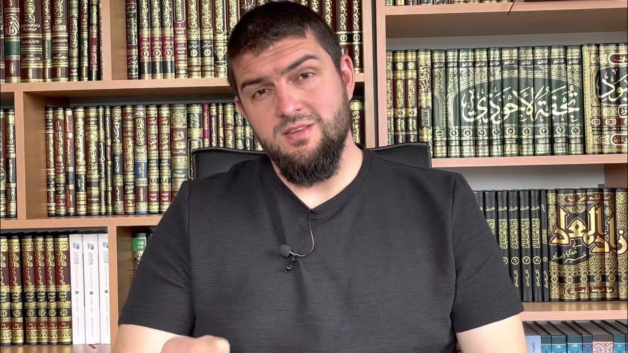 Mohamed ramadan певец. сериал mohamed ramadan. мохамед рамадан махмуд хиджази. мухаммад рамадан. мохамед рамадан.