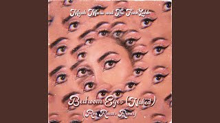 BedRoom Eyes (Ron Reeser Remix)