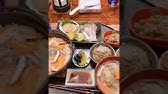 Tiktokのあのご飯ができるまで Youtube