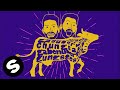 Vessbroz - Rindfleischetikettierungsüberwachungsaufgabenübertragungsgesetz (Hyper Techno Mix)