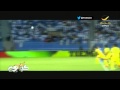 كليب خاص للهلال قبل النهائي