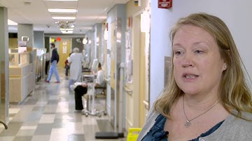 Boston Health Care for the Homeless Program