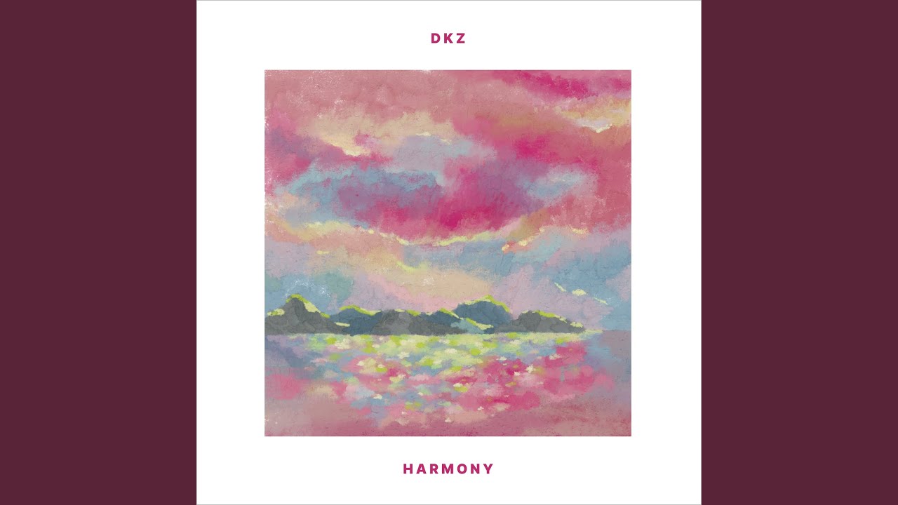 Universe (2023 Remaster) - YouTube