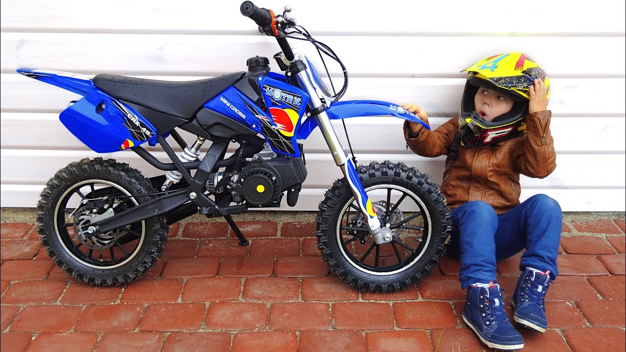 Питбайк с какого возраста можно ездить. Питбайк для 7. Vento детский питбайк VMC pitbaike 10/10 мини мотоцикл. Детские кроссовые мотоциклы. Мотоцикл для 9 лет.
