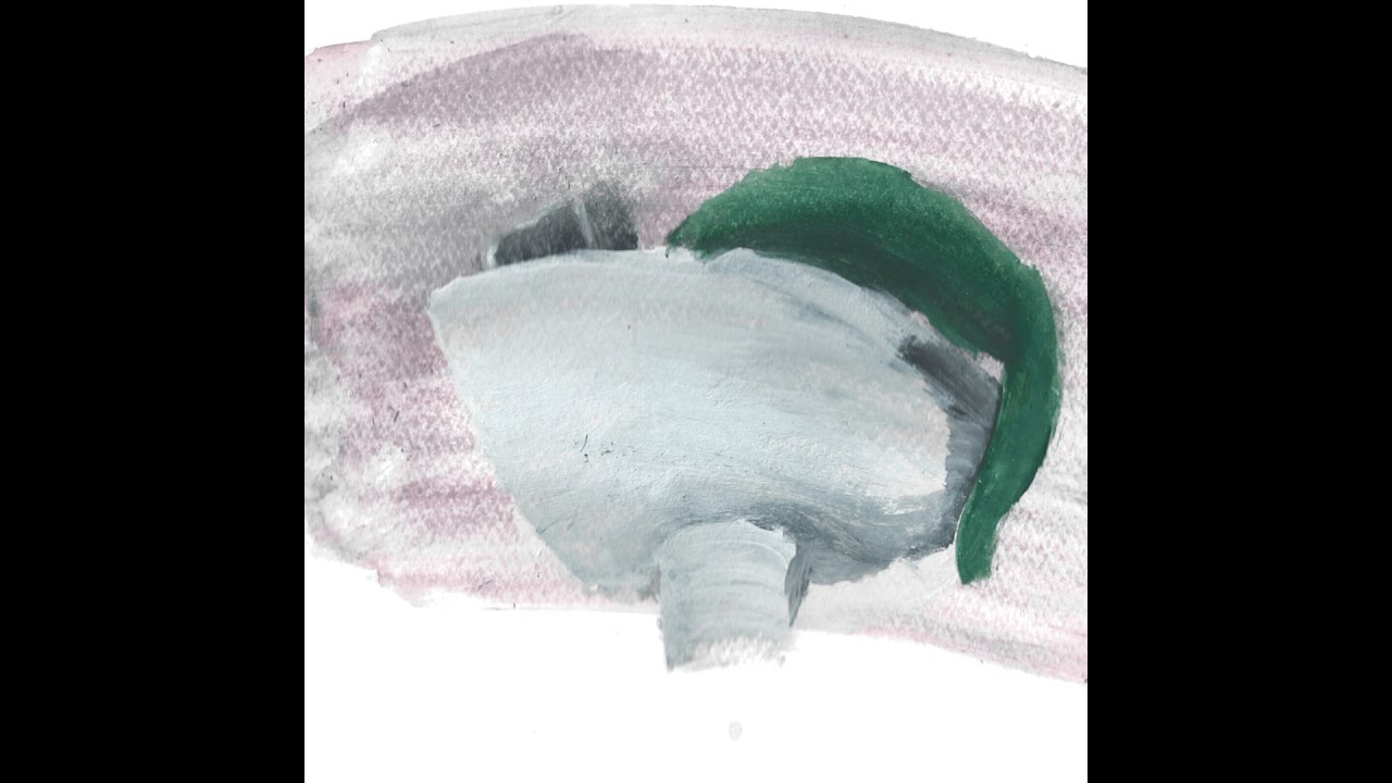 Tentacle in the Pipe pt2