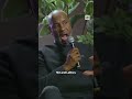 Gary Payton on Kevin Durant: “He’s one of my guys that I love.”  #PleaseExplain