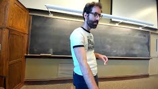 CS 208 Implicit Free Lists