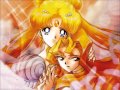 Sailor Moon Super Soundtrack - Friendship