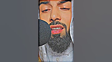 #ارح_سمعك #تلاوة_خاشعة #اكسبلورexplore #fypシ゚viral #fy  #qariabdulwahabchang#part173@wahabchang