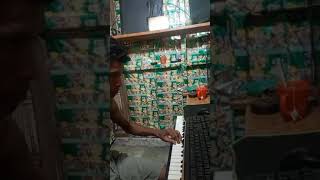 JANJI EVITAMALA #kn7000 #setmanual #organtunggal #dangdut #setorgterbaru #setorgpremium