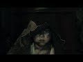DEZERT - 幸福のメロディー / Koufuku no melody (Official Music Video)