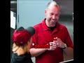 Flirting With a Married Woman - Impractical Jokers #shorts