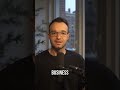 10 Year Rule in Business
