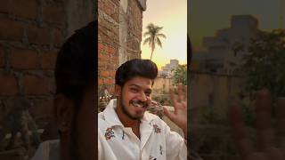 Kya Mobile Repair Me Itna Paisa Le Sakte He #minivlog #mobile #repairing #market
