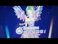 アイカツ 偶像活動 星夢學園 aikatsu : stranger alien/5星