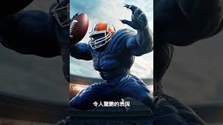 凱基00950B A債怪獸