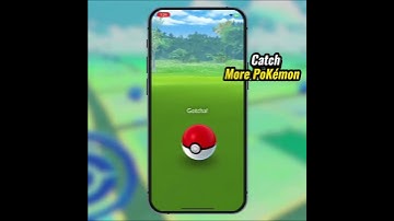 How to Spoof Pokémon Go & Monster Hunter Now with iTools BT 2.5!