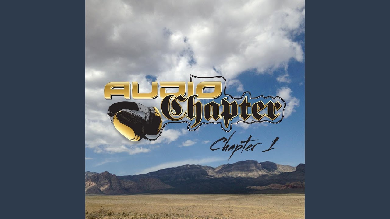 Watch Relevant on YouTube Watch Relevant on YouTube