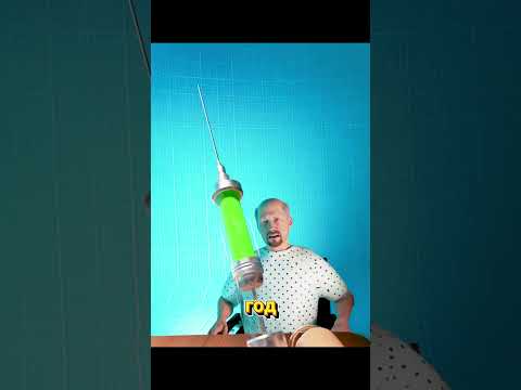 Ты должен этим крабам свою жизнь