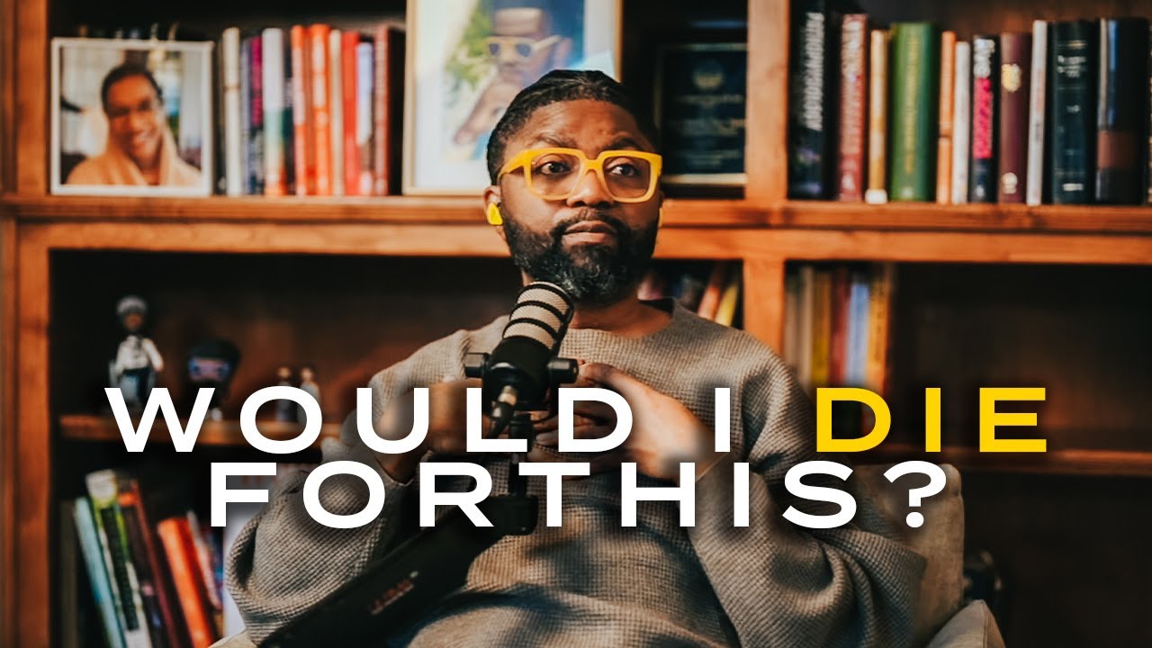 The Basement Live x 01.19.2026 | The Basement # 5