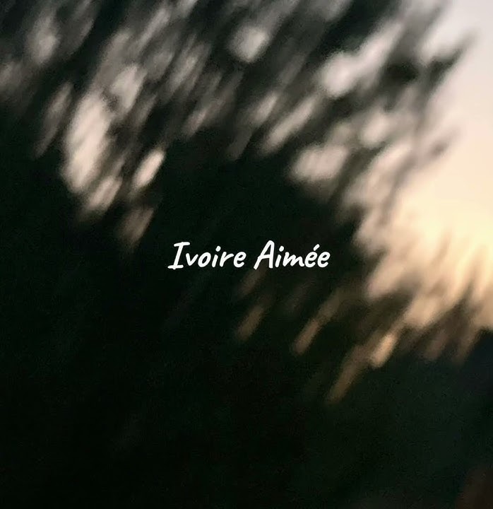 Check out our channel #trending#band #indie #trendingshorts