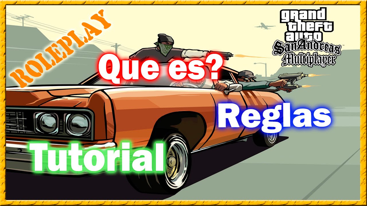 Que Es ROLEPLAY Reglas De Un ROLEPLAY En Espa ol YouTube que-es-roleplay-reglas-de-un-roleplay-en-espa-ol-youtube
