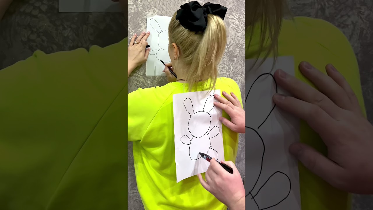 Who is this hero 😻? 