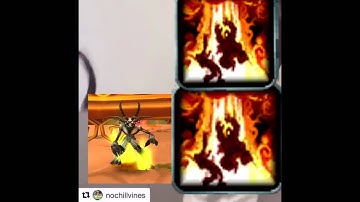 Fire Mages in 7.0.3 (Legion Pre-Patch)