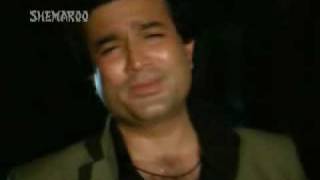 Nazrana - Is Se Pehale Ke Yaad Tu - Kishore Kumar