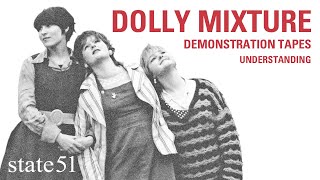 Celebrity Understanding by Dolly Mixture – Music from The state51 Conspiracy Net Worth